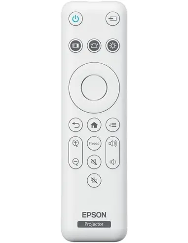 Epson CO-FH02 Proyector ANSI 3LCD FullHD 3000 Lúmenes