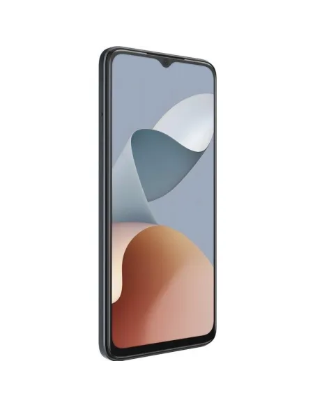 ZTE Blade A54 8/64GB Gris Oscuro