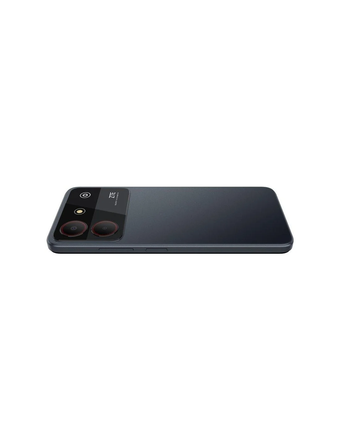 ZTE Blade A54 8/64GB Gris Oscuro