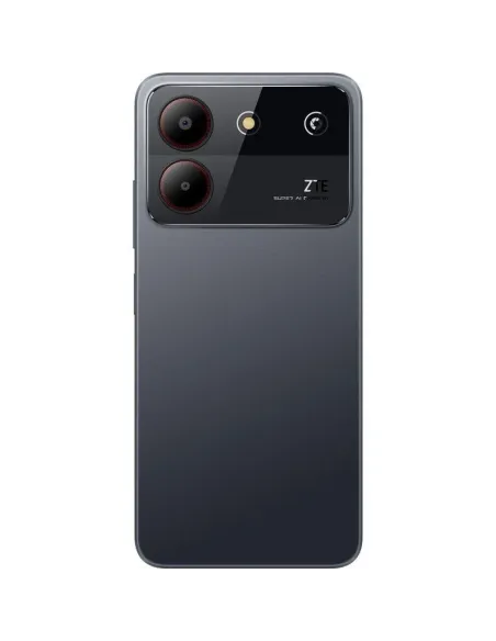 ZTE Blade A54 8/64GB Gris Oscuro