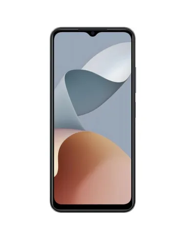 ZTE Blade A54 8/64GB Gris Oscuro