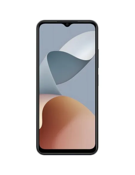 ZTE Blade A54 8/64GB Gris Oscuro