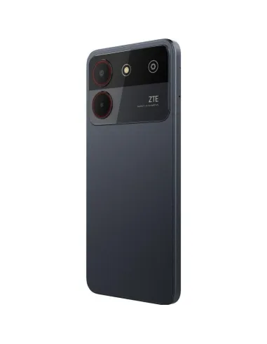 ZTE Blade A54 8/64GB Gris Oscuro
