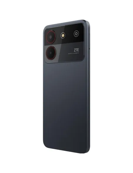 ZTE Blade A54 8/64GB Gris Oscuro