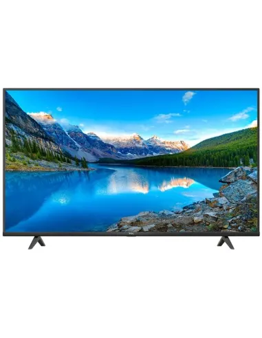 TCL 65P615 65" LED UltraHD 4K