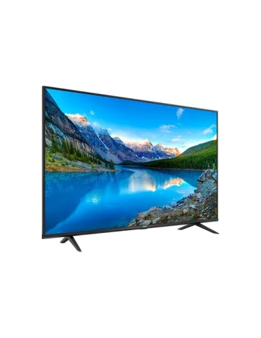 TCL 65P615 65" LED UltraHD 4K