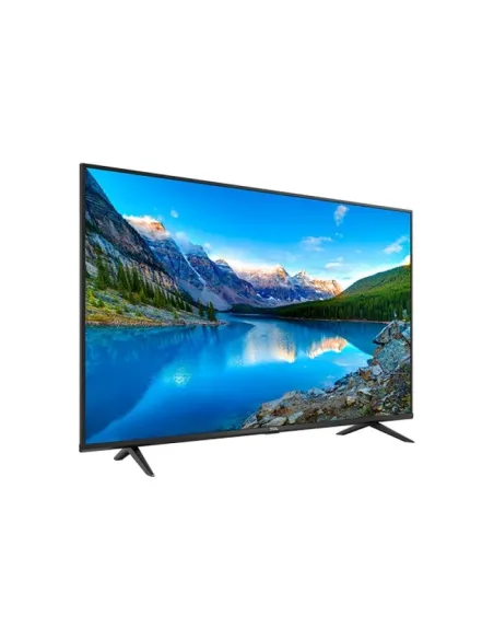 TCL 65P615 65" LED UltraHD 4K