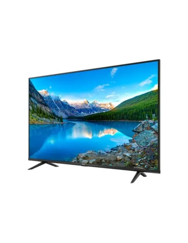 TCL 65P615 65" LED UltraHD 4K