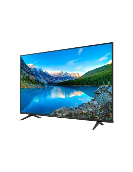 TCL 65P615 65" LED UltraHD 4K