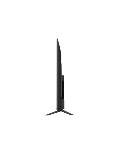 TCL 65P615 65" LED UltraHD 4K