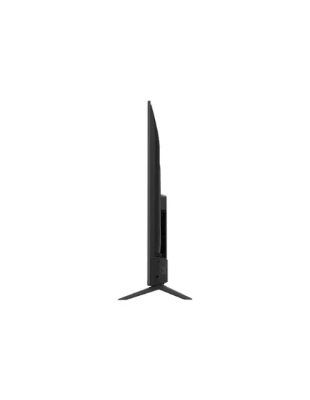 TCL 65P615 65" LED UltraHD 4K