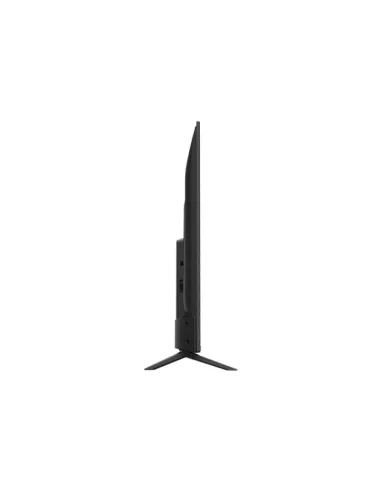TCL 65P615 65" LED UltraHD 4K