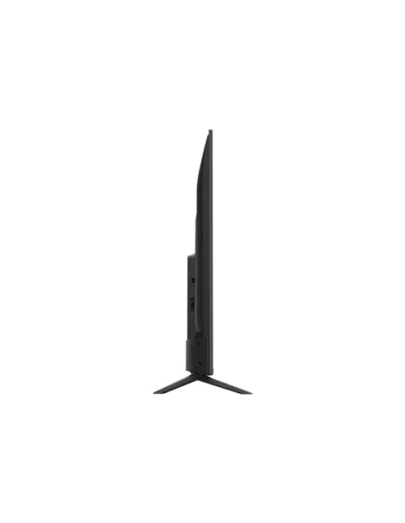 TCL 65P615 65" LED UltraHD 4K