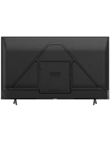 TCL 65P615 65" LED UltraHD 4K