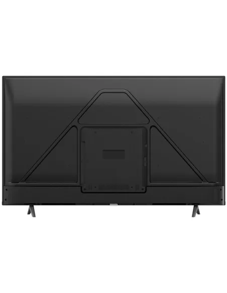TCL 65P615 65" LED UltraHD 4K