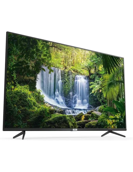 TCL 65P615 65" LED UltraHD 4K