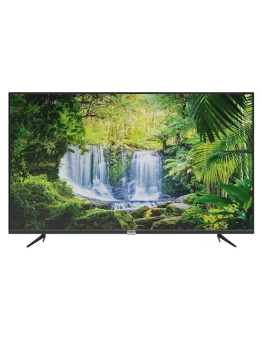 TCL 55P615 55" LED UltraHD 4K