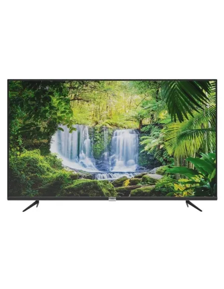 TCL 55P615 55" LED UltraHD 4K