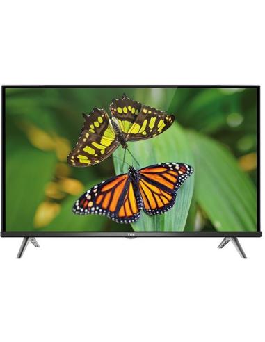 TCL 32S615 32" LED HD Smart TV