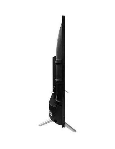 TCL 32S615 32" LED HD Smart TV