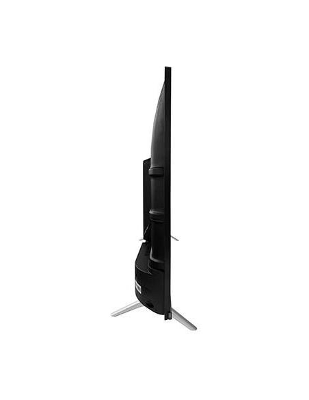 TCL 32S615 32" LED HD Smart TV