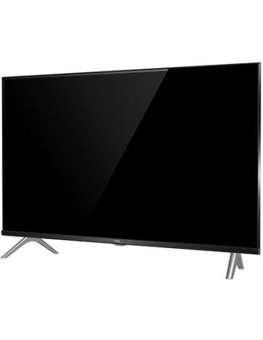 TCL 32S615 32" LED HD Smart TV
