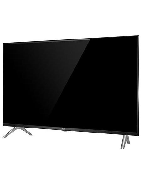 TCL 32S615 32" LED HD Smart TV