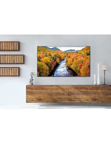 Samsung UE55AU7092U 55" LED UltraHD 4K HDR10+