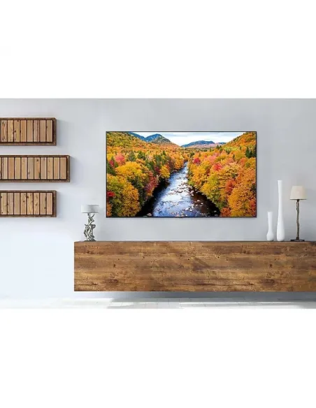 Samsung UE55AU7092U 55" LED UltraHD 4K HDR10+