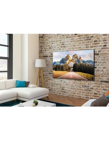 Samsung UE55AU7092U 55" LED UltraHD 4K HDR10+