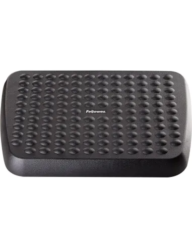 Fellowes Reposapiés Ajustable Ergonómico