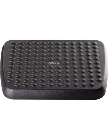 Fellowes Reposapiés Ajustable Ergonómico