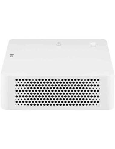 LG CineBeam PF610P Proyector ANSI DLP FullHD 1000 Lúmenes