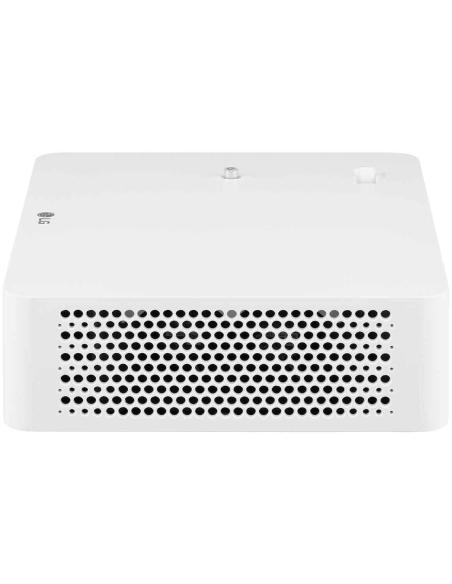 LG CineBeam PF610P Proyector ANSI DLP FullHD 1000 Lúmenes