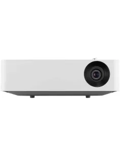 LG CineBeam PF610P Proyector ANSI DLP FullHD 1000 Lúmenes-MPRPRY0481
