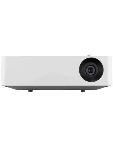 LG CineBeam PF610P Proyector ANSI DLP FullHD 1000 Lúmenes