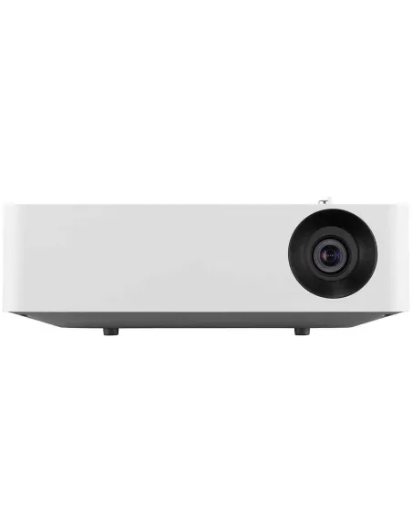 LG CineBeam PF610P Proyector ANSI DLP FullHD 1000 Lúmenes