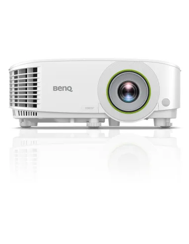 BenQ EH600 Proyector ANSI DLP FHD 3500 Lúmenes