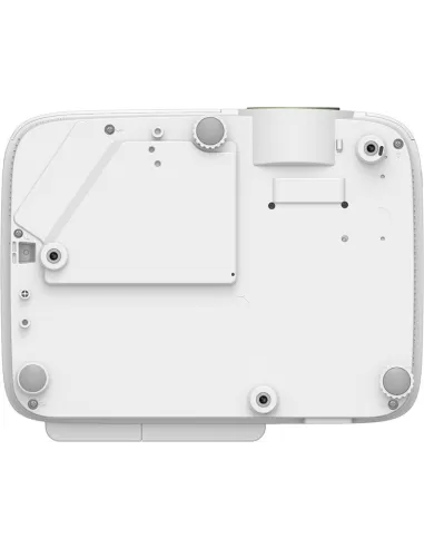 BenQ EH600 Proyector ANSI DLP FHD 3500 Lúmenes