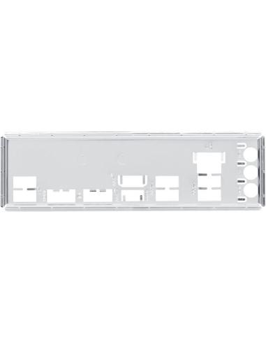 Asus Prime Z790M-PLUS D4