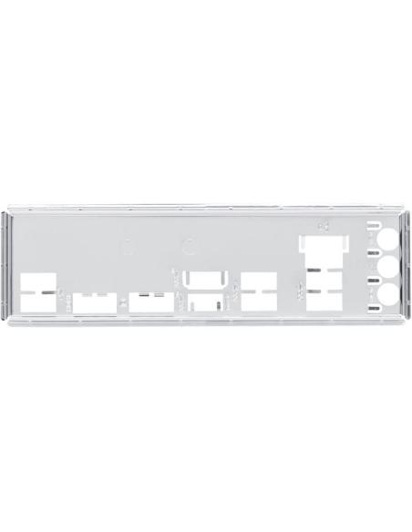 Asus Prime Z790M-PLUS D4