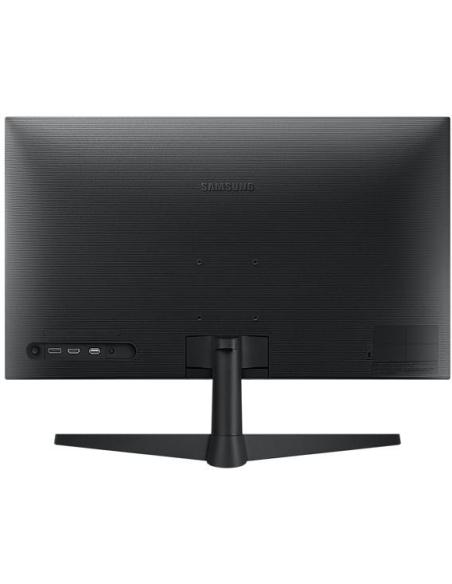 Samsung Essential S27C330GAU 27" LCD IPS FullHD 100Hz FreeSync