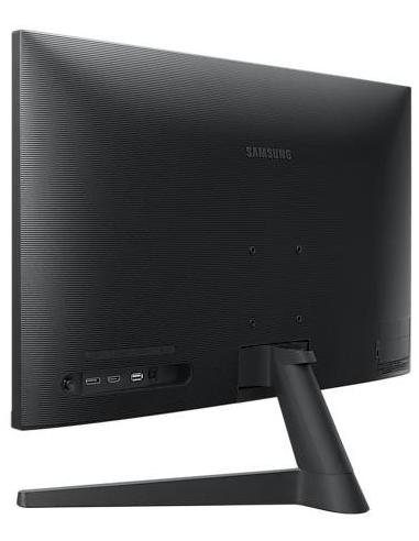 Samsung Essential S27C330GAU 27" LCD IPS FullHD 100Hz FreeSync