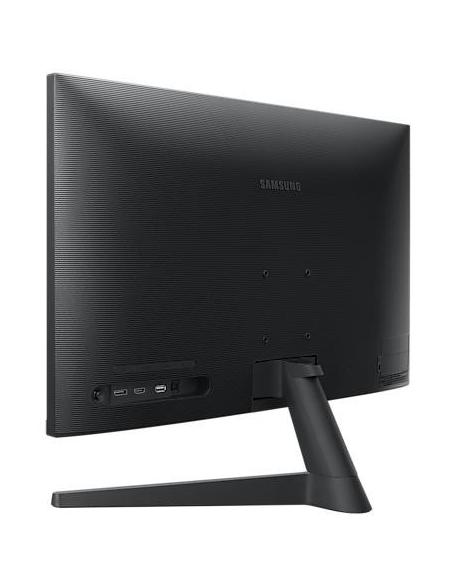 Samsung Essential S27C330GAU 27" LCD IPS FullHD 100Hz FreeSync