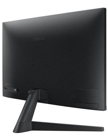 Samsung Essential S27C330GAU 27" LCD IPS FullHD 100Hz FreeSync
