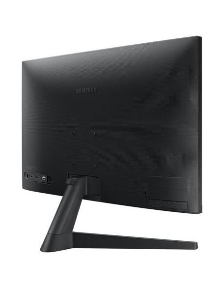 Samsung Essential S27C330GAU 27" LCD IPS FullHD 100Hz FreeSync