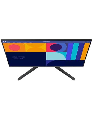 Samsung Essential S27C330GAU 27" LCD IPS FullHD 100Hz FreeSync