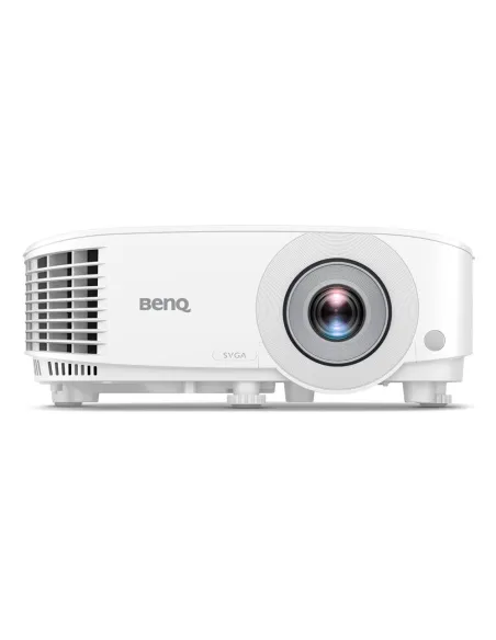 BenQ MS560 Proyector ANSI DLP SVGA 4000 Lúmenes