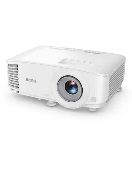 BenQ MS560 Proyector ANSI DLP SVGA 4000 Lúmenes
