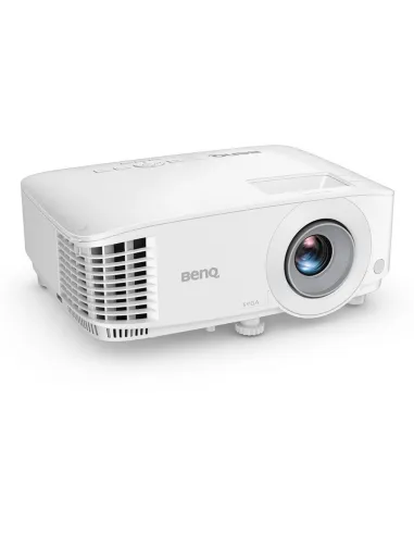 BenQ MS560 Proyector ANSI DLP SVGA 4000 Lúmenes